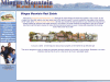 Mingus Mountain Real Estate